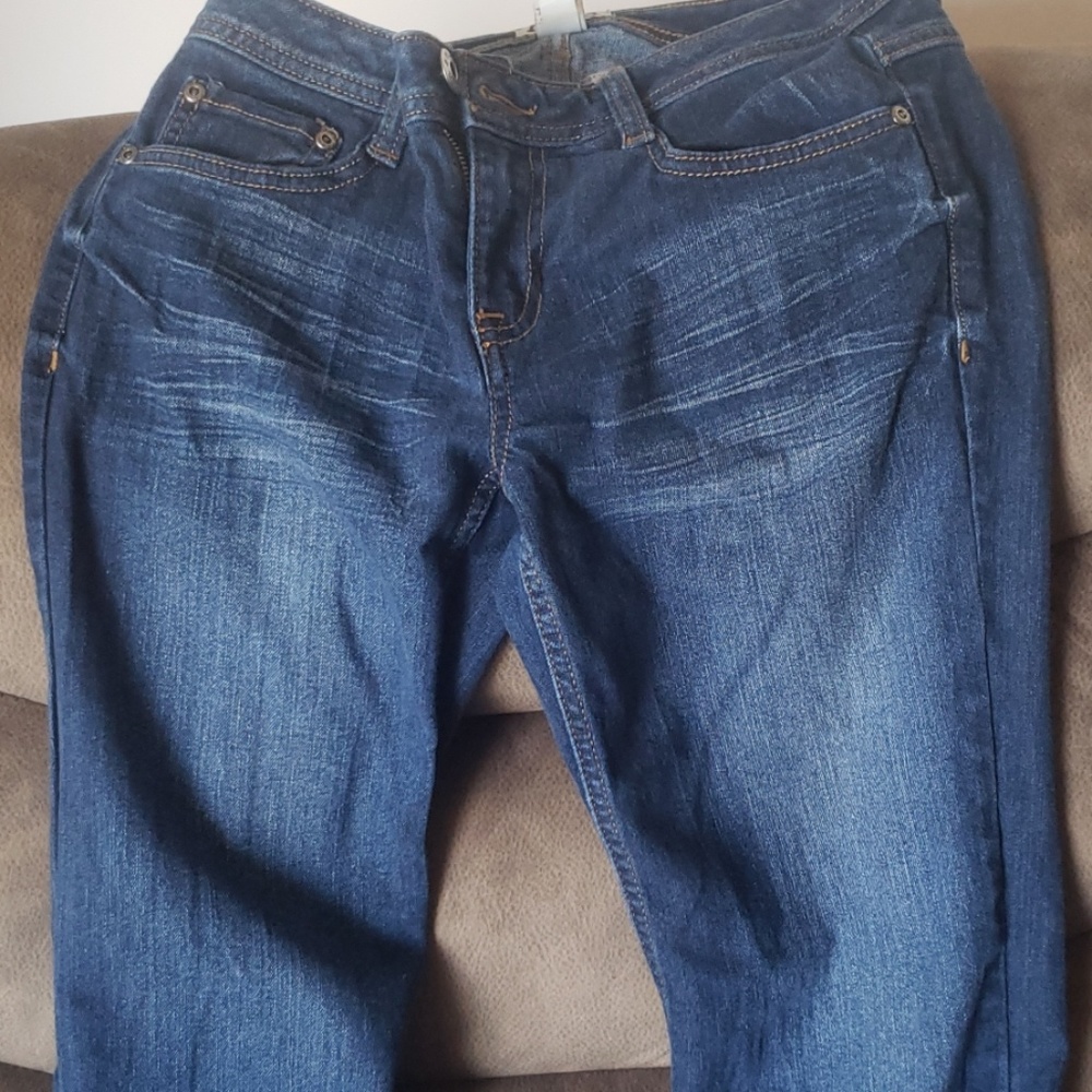 Jean's - Picture 2 of 3